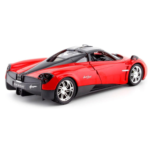 Pagani Huayra - 1/24