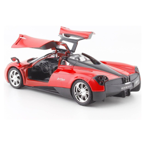 Pagani Huayra - 1/24
